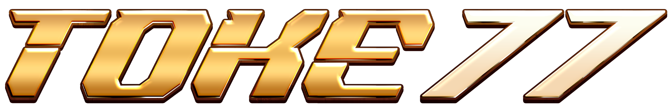 TOKE77